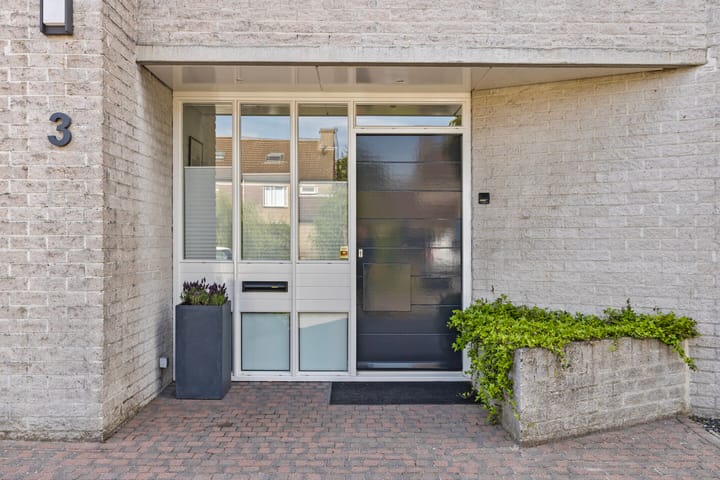 Foto 37 van Heveland 3