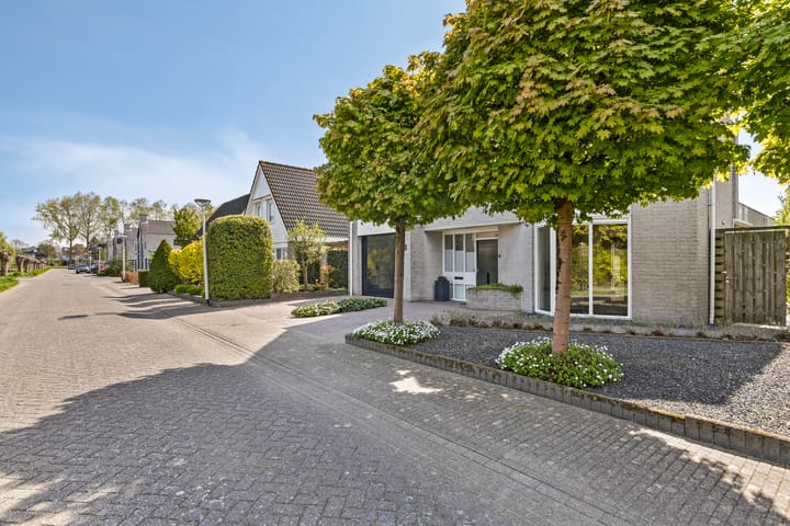 Foto 39 van Heveland 3