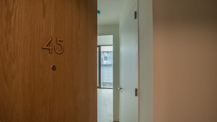 Foto 4 van Maalderijstraat 45