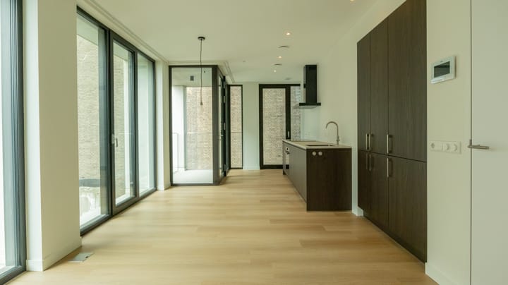 Foto 5 van Maalderijstraat 45