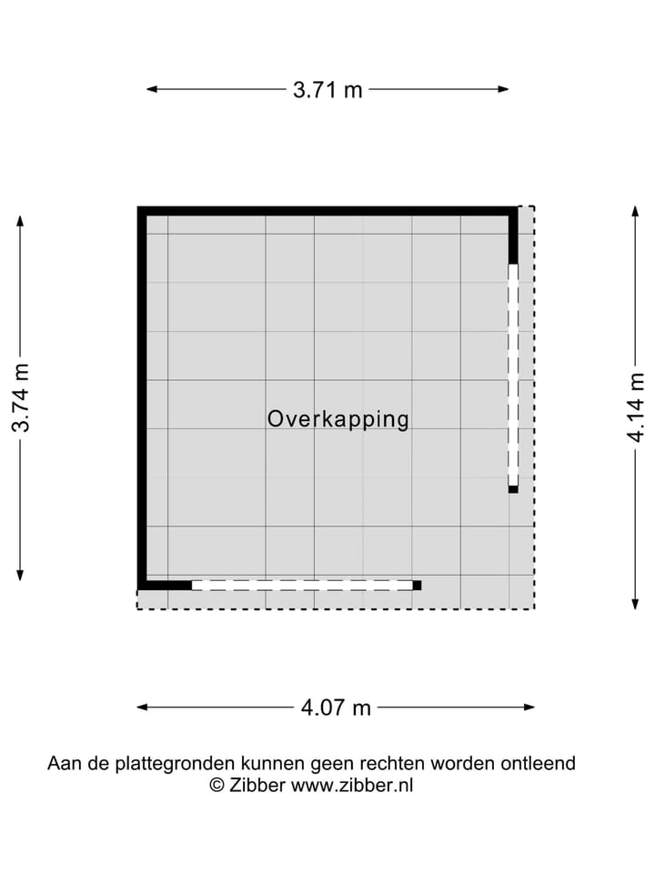 Foto 46 van Heveland 3