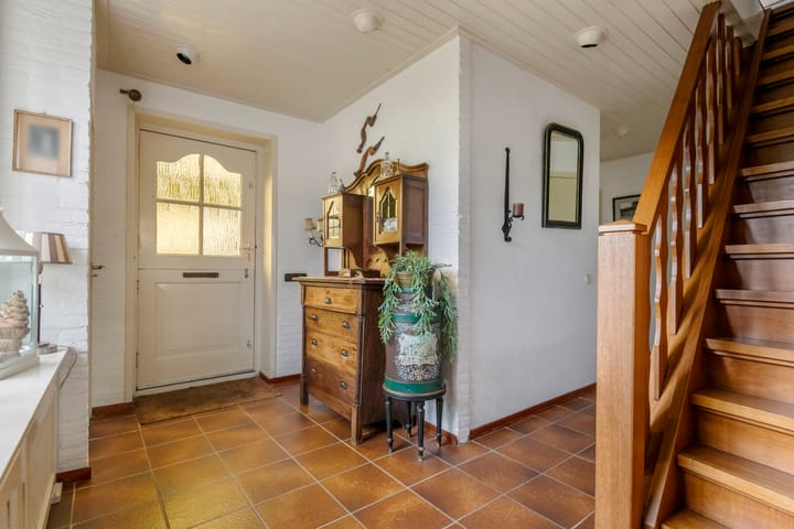 Foto 5 van Wilhelminastraat 36