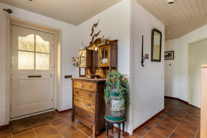 Foto 6 van Wilhelminastraat 36