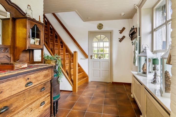 Foto 7 van Wilhelminastraat 36