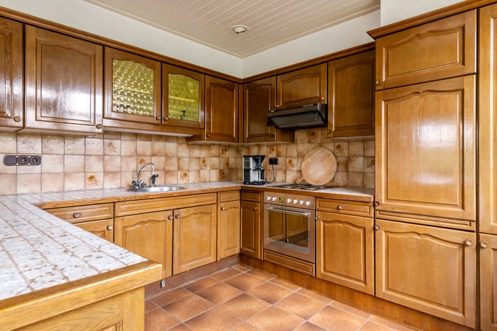 Foto 8 van Wilhelminastraat 36