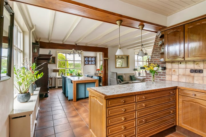 Foto 9 van Wilhelminastraat 36