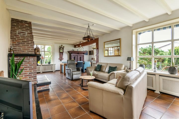 Foto 14 van Wilhelminastraat 36