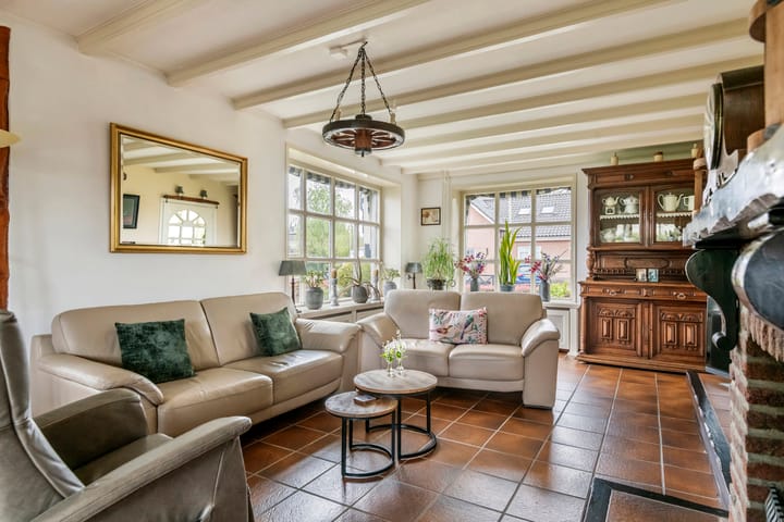 Foto 16 van Wilhelminastraat 36