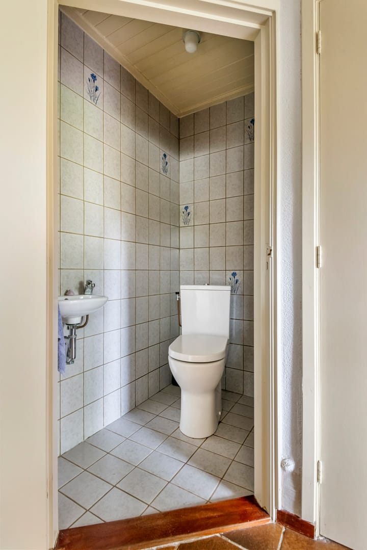 Foto 17 van Wilhelminastraat 36