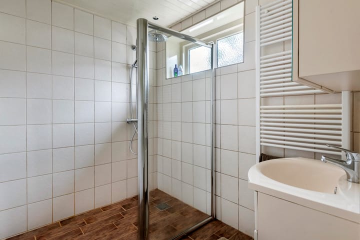 Foto 18 van Wilhelminastraat 36