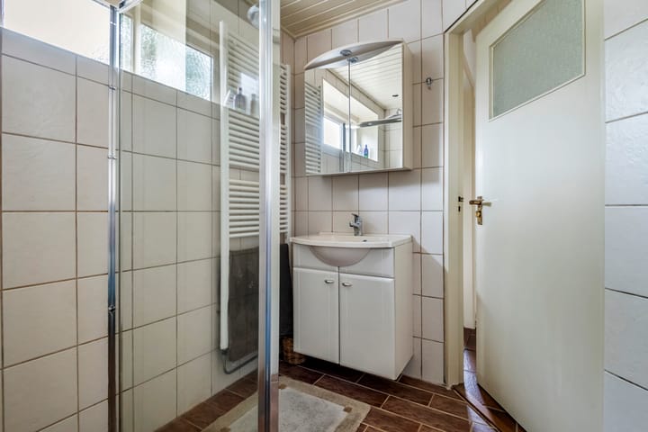 Foto 19 van Wilhelminastraat 36