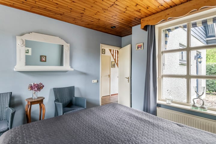 Foto 21 van Wilhelminastraat 36