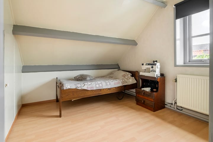 Foto 24 van Wilhelminastraat 36