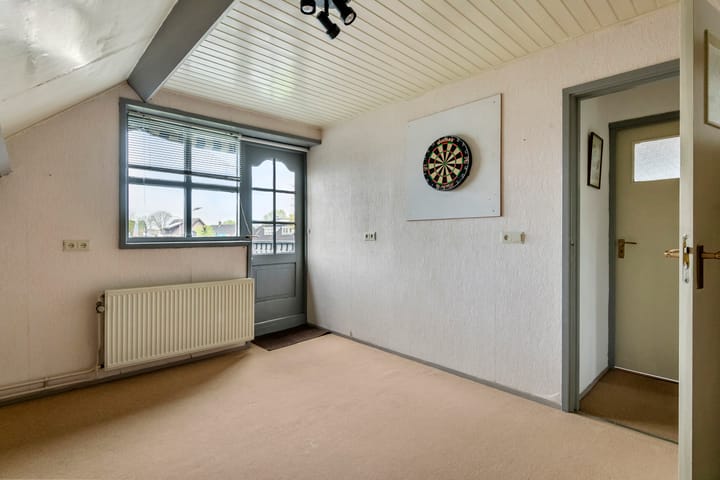 Foto 26 van Wilhelminastraat 36