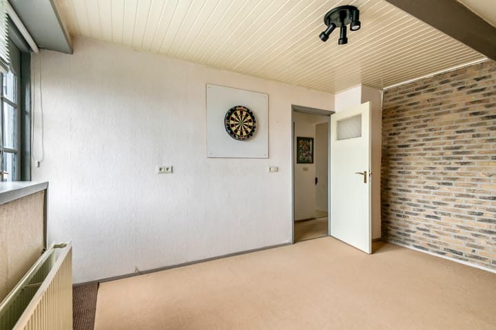 Foto 27 van Wilhelminastraat 36