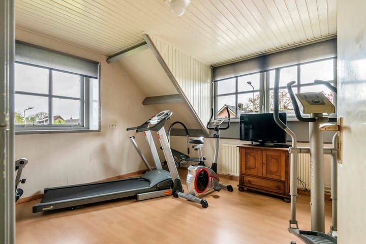 Foto 28 van Wilhelminastraat 36