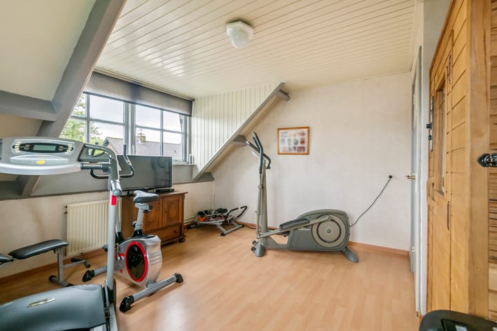 Foto 29 van Wilhelminastraat 36