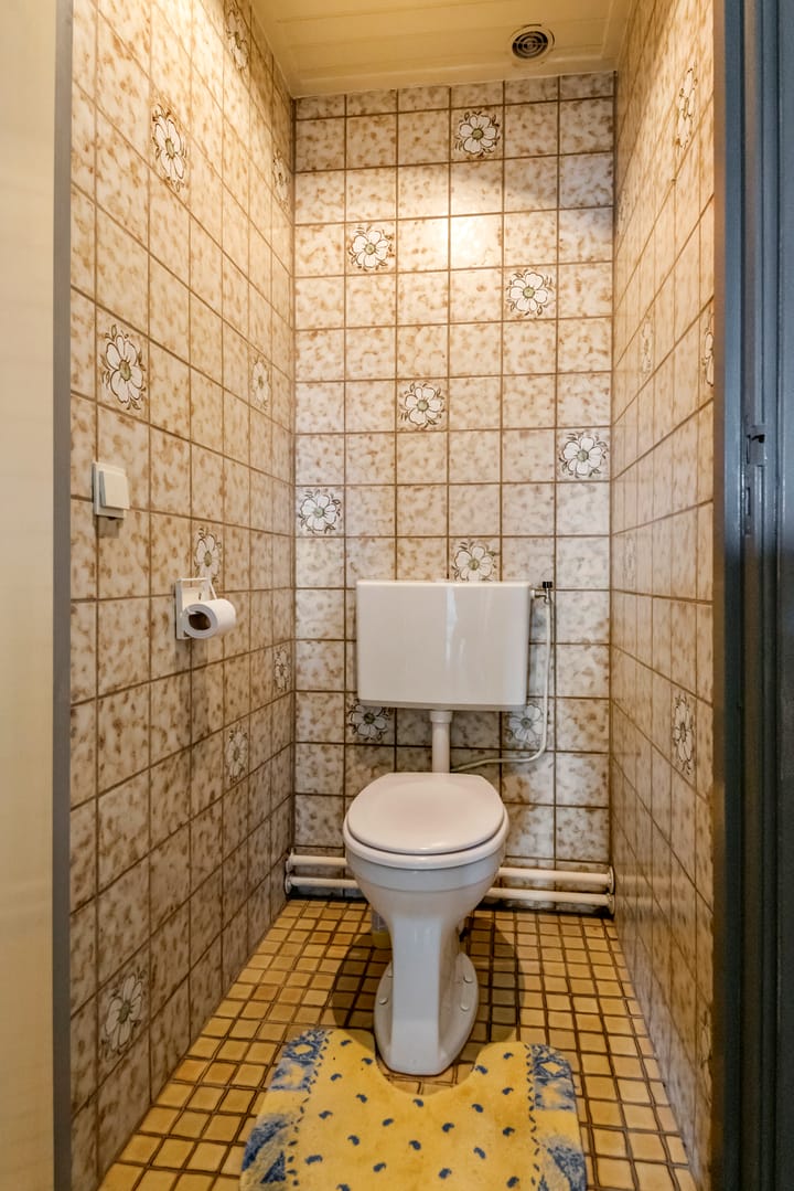 Foto 31 van Wilhelminastraat 36