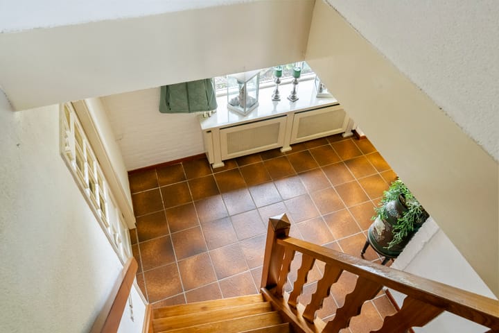 Foto 32 van Wilhelminastraat 36