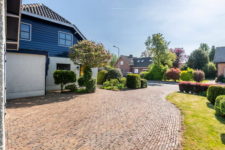 Foto 34 van Wilhelminastraat 36