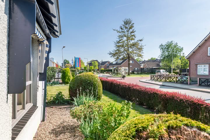 Foto 35 van Wilhelminastraat 36