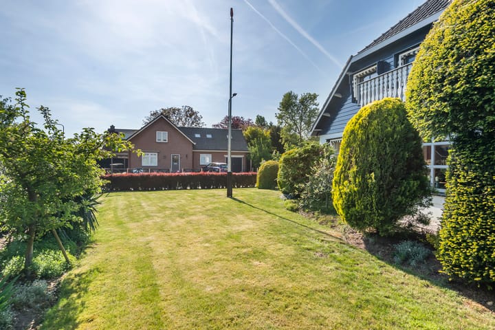 Foto 37 van Wilhelminastraat 36