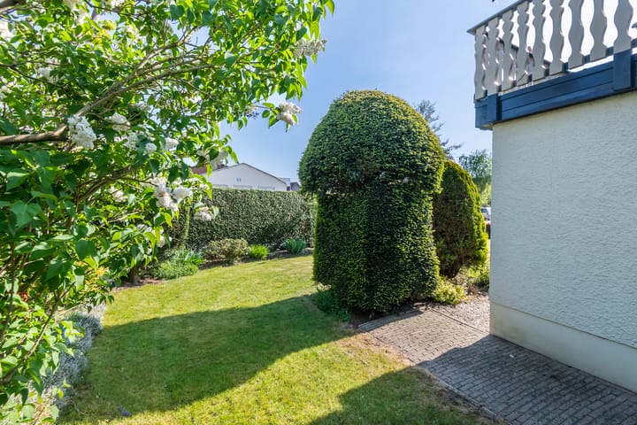 Foto 38 van Wilhelminastraat 36