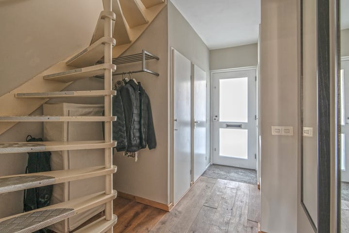 Foto 4 van Livornostraat 12