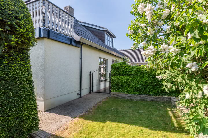 Foto 39 van Wilhelminastraat 36