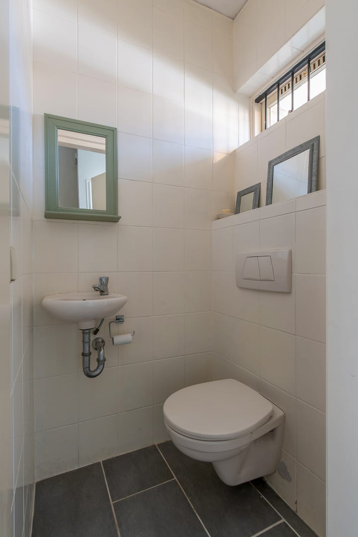 Foto 5 van Livornostraat 12