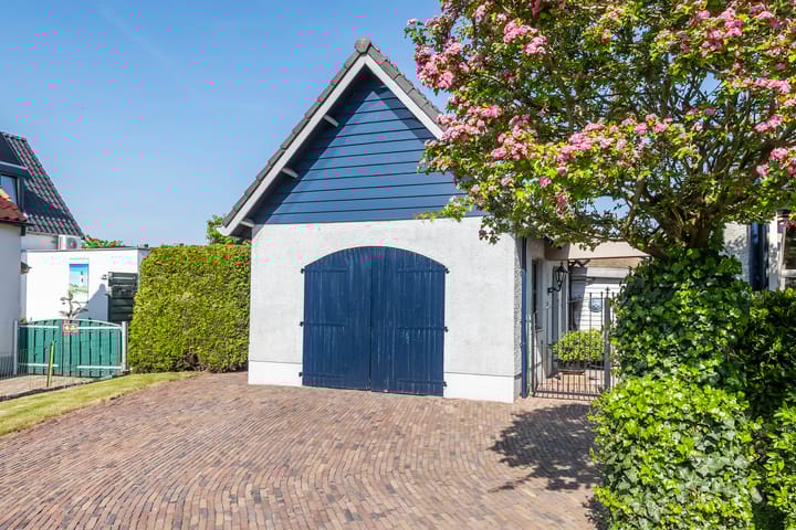 Foto 40 van Wilhelminastraat 36