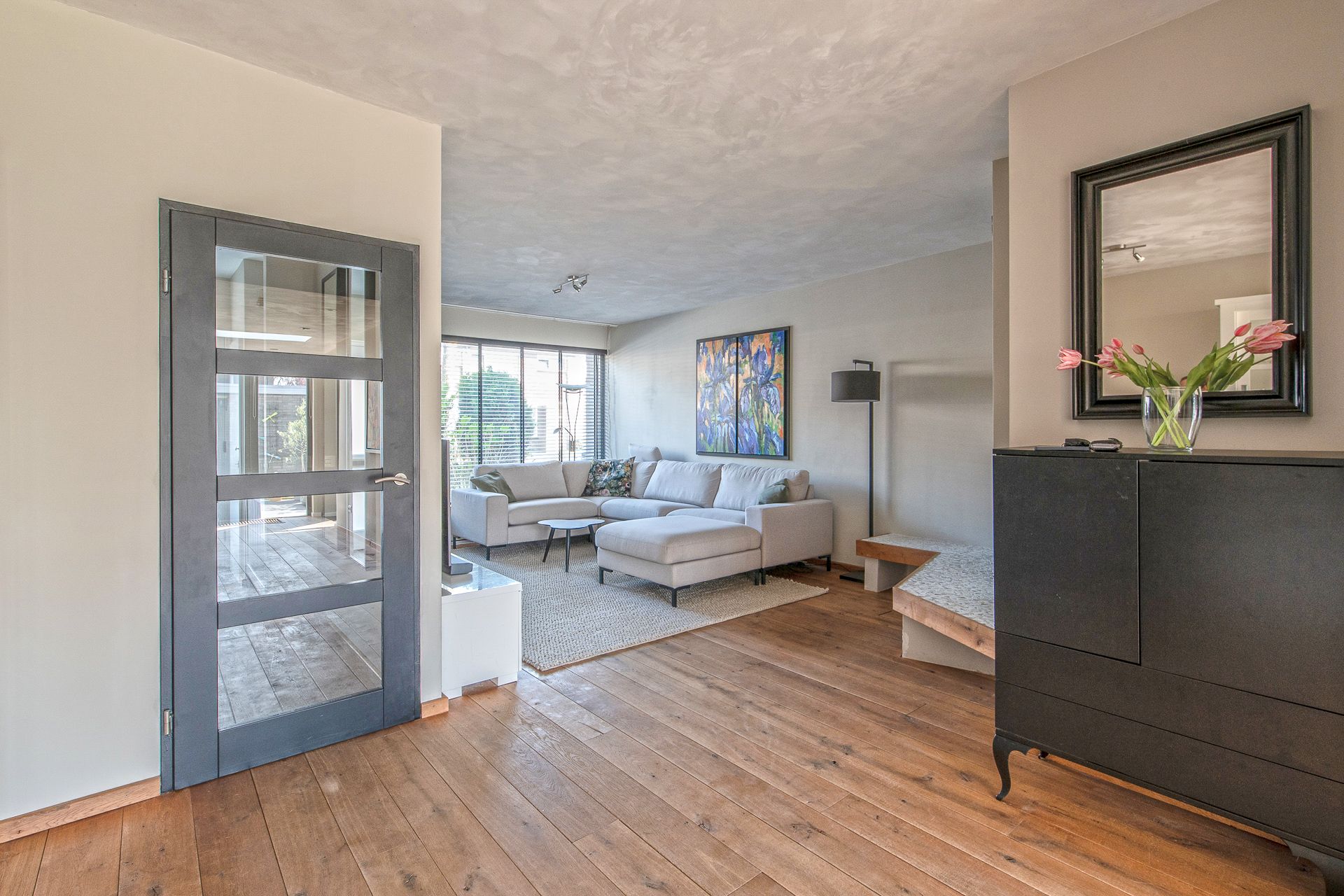 Foto 6 van Livornostraat 12