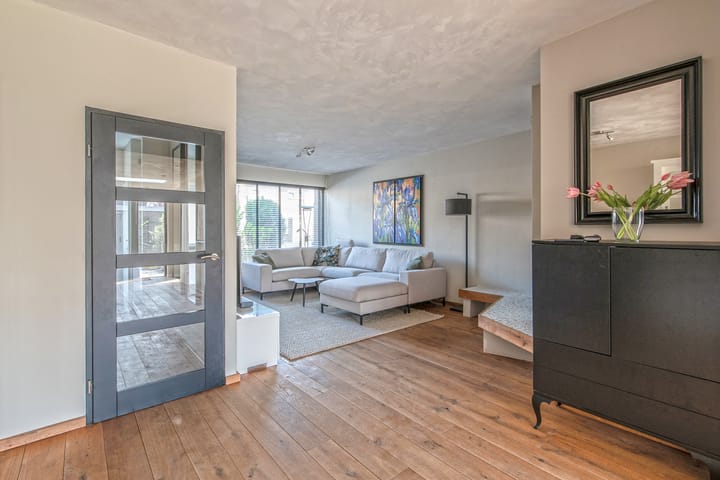 Foto 6 van Livornostraat 12