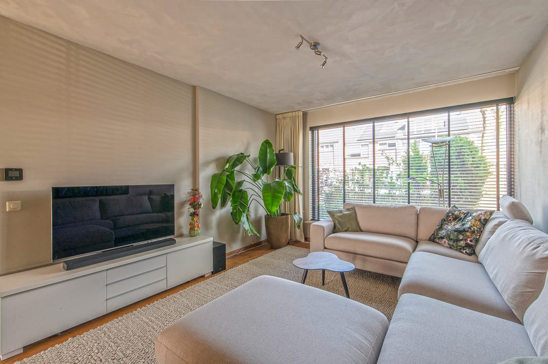 Foto 7 van Livornostraat 12