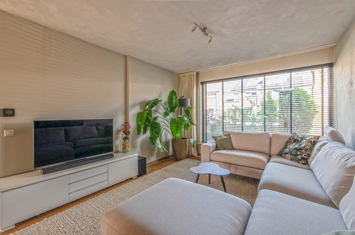 Foto 7 van Livornostraat 12