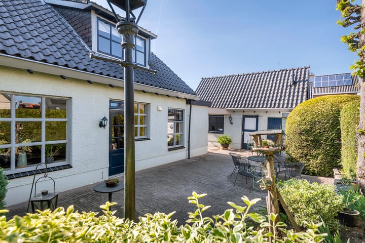 Foto 42 van Wilhelminastraat 36