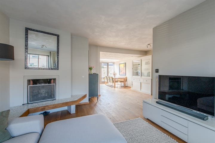 Foto 8 van Livornostraat 12