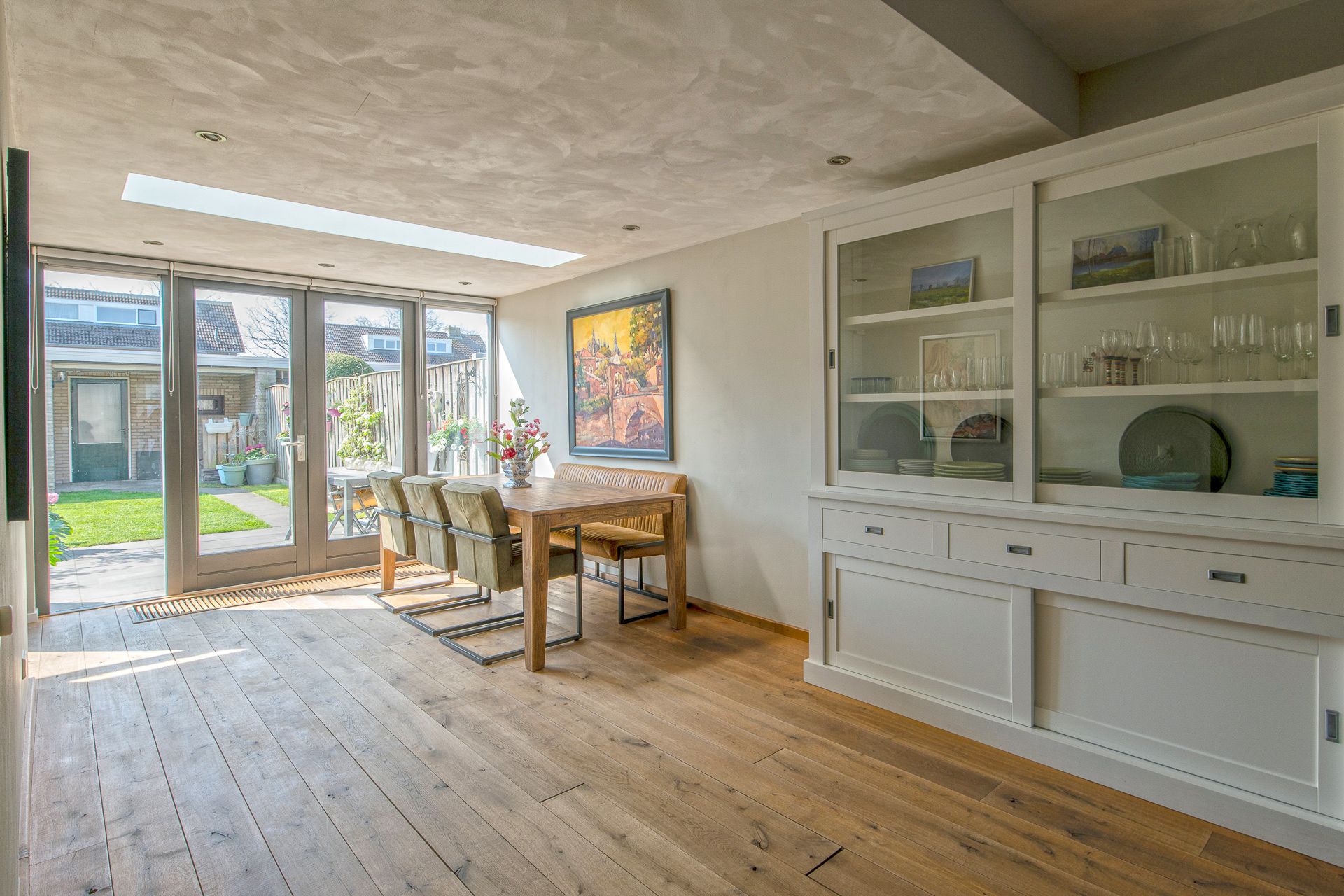 Foto 9 van Livornostraat 12