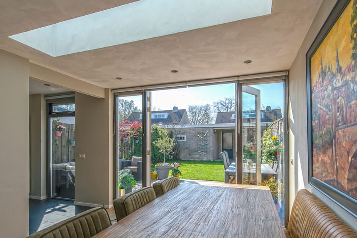 Foto 10 van Livornostraat 12