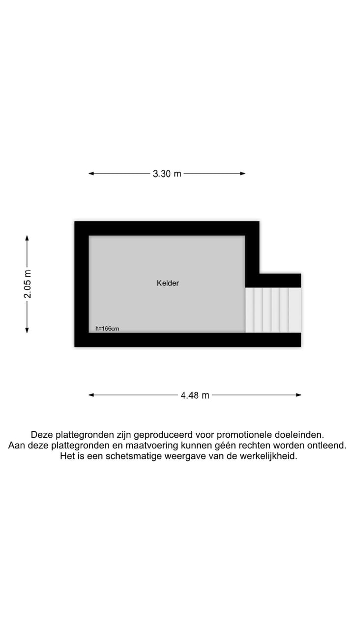 Foto 45 van Wilhelminastraat 36