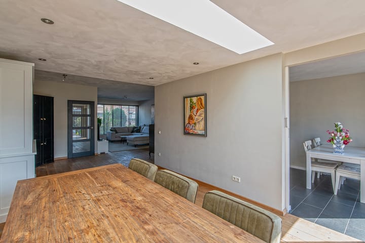 Foto 11 van Livornostraat 12