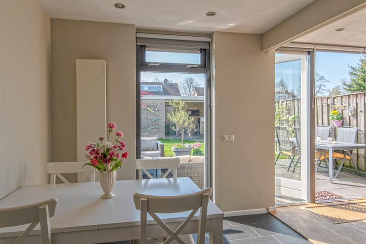 Foto 12 van Livornostraat 12