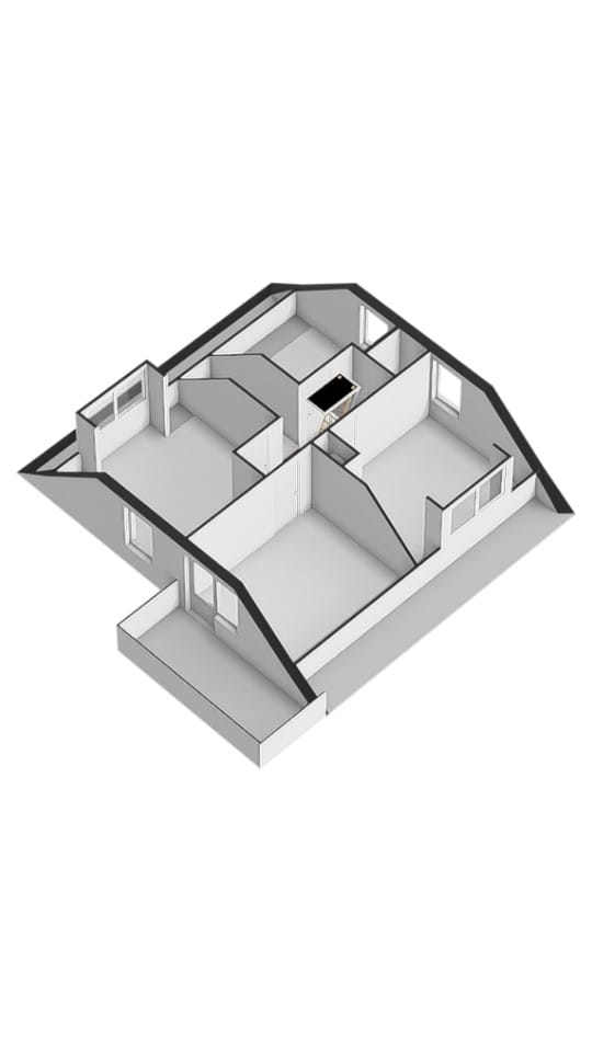 Foto 48 van Wilhelminastraat 36