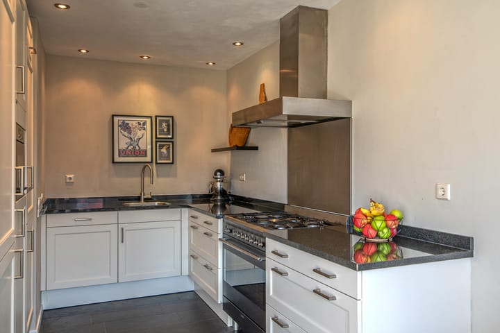 Foto 13 van Livornostraat 12