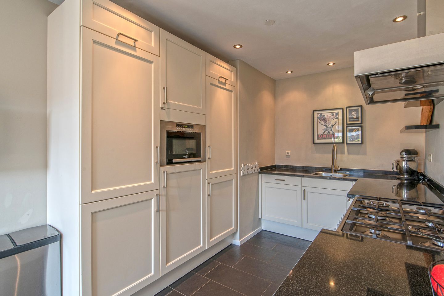 Foto 14 van Livornostraat 12