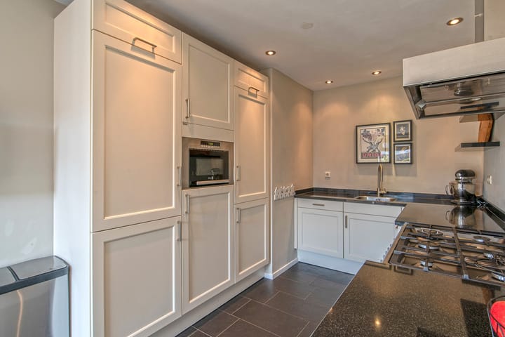 Foto 14 van Livornostraat 12