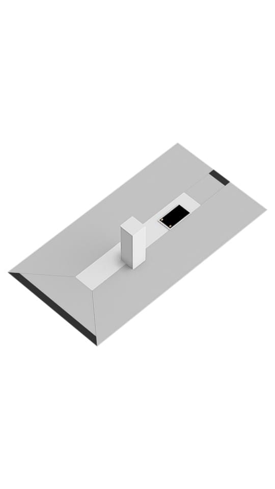 Foto 50 van Wilhelminastraat 36