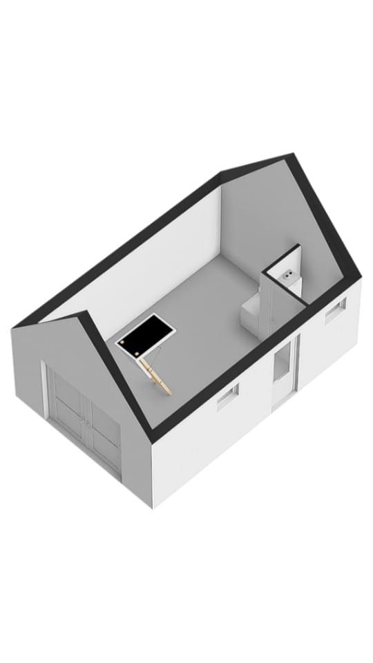 Foto 52 van Wilhelminastraat 36