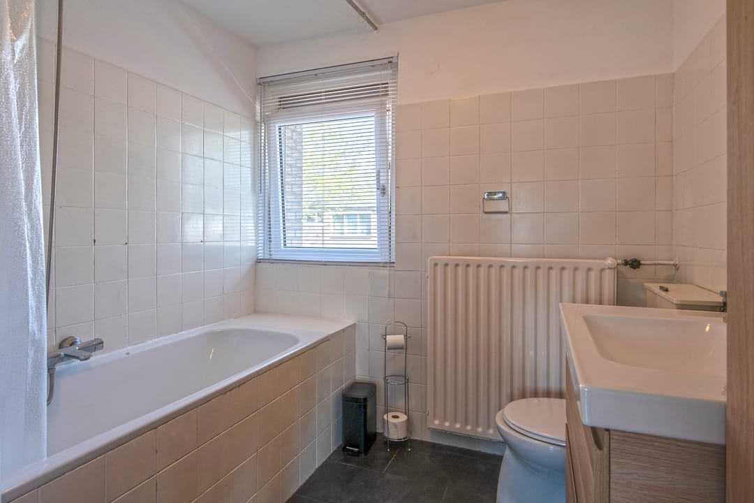 Foto 16 van Livornostraat 12