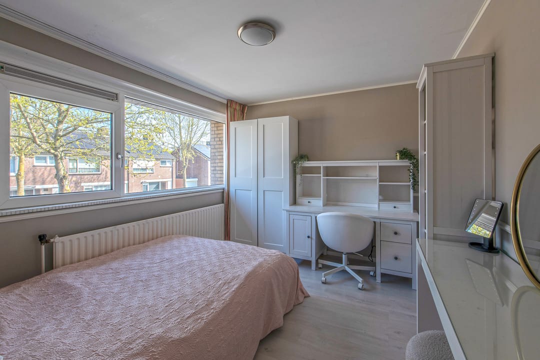 Foto 17 van Livornostraat 12